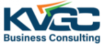 KVGC Chartered Accountants