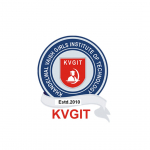 Kvgit College
