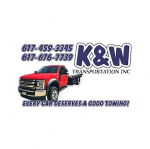 K&W Transportation