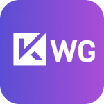 kwg
