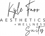 Kyle Farr Aesthetics + Wellness