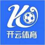 kymomcn