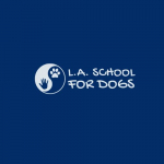 L. A. School For Dogs