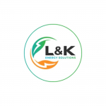 L & K Energy Solutions