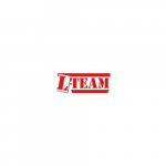 L TEAM DRIVING SCHOOL