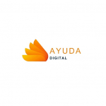 La Ayuda Digital