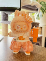 La bubu