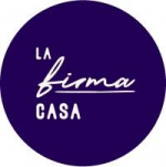 La Firma Casa