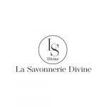 La Savonnerie Divine