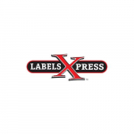 Labels Xpress