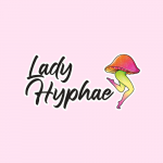 Lady Hyphae