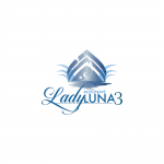 Lady Luna 3