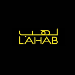 Lahab Flavors1