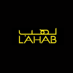 Lahab Flavors