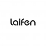 laifentech