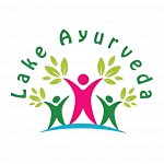 Lake Ayurveda