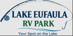 Lake Eufaula RV Park