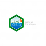 Lake Realty