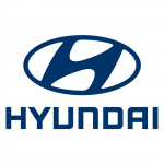 Lakeland Hyundai
