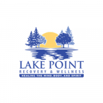 Lakepoint Recovery & Wellness