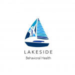 Lakeside Behavioral Health TMS & IOP