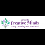 Lakeside Creative Minds Early Learning and Preschool