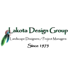 Lakota Design Group