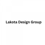 Lakota Design Group