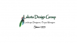 Lakota Design Group