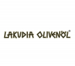 Lakudia Olivenoel
