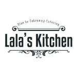 Lala's Kitchen