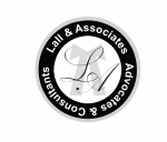 Lall & Associates Pitampura