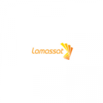 Lamassat Car Care Center