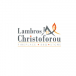 Lambros Christoforou