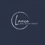 Lance Real Estate