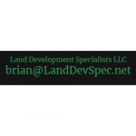 Land Development Specialists
