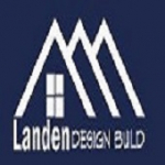 Landen Development