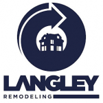 Langley Design Build