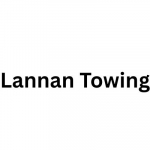 Lannan Towing