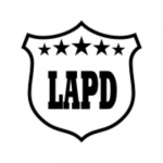 LAPD Food Stockport - Pizza, Burgers and Desserts Takeaway and Delivery