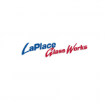 Laplace Glass Works