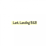 Lark Landing