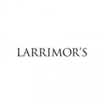 Larrimor's - Pittsburgh's Men's Clothing and Fashion Store