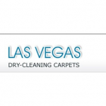 Las Vegas Dry Cleaning Carpets