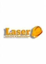 Laser Concrete & Construction