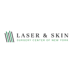 Laser & Skin Surgery Center of New York