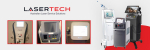 Laser Tech
