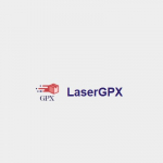 LaserGPX