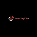 LaserTag2You