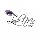 LASH-ME LLC